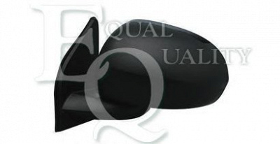 EQUAL QUALITY rs01453 -  Наружное зеркало